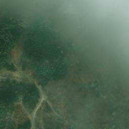 Satellite imagery of Schönelsberger Kopf, DE