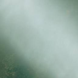 Satellite imagery of Schönelsberger Kopf, DE