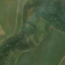 Satellite imagery of Lohberg, DE