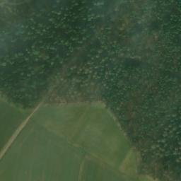 Satellite imagery of Lohberg, DE