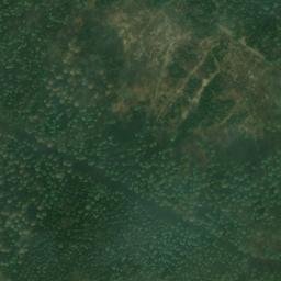Satellite imagery of Lohberg, DE