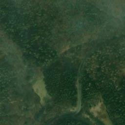 Satellite imagery of Kuppe, DE
