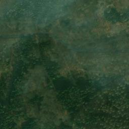 Satellite imagery of Kuppe, DE