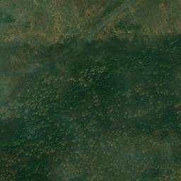 Satellite imagery of Kuppe, DE