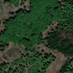 Satellite imagery of Jeust, DE