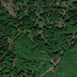 Satellite imagery of Jeust, DE