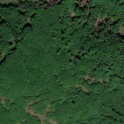 Satellite imagery of Jeust, DE