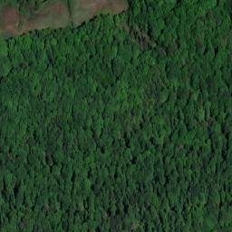Satellite imagery of Hemberg, DE