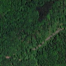 Satellite imagery of Hemberg, DE