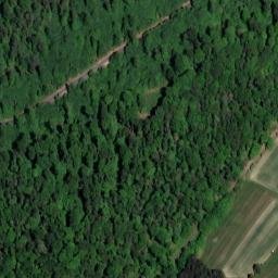Satellite imagery of Hemberg, DE