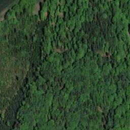 Satellite imagery of Prinzessingarten, DE