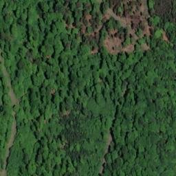 Satellite imagery of Moseberg, DE