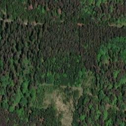 Satellite imagery of Ziegenkopf, DE