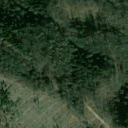 Satellite imagery of Dammskopf, DE