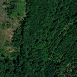 Satellite imagery of Höberück, DE