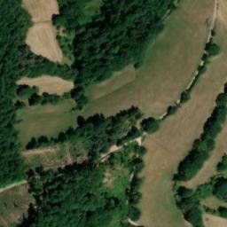 Satellite imagery of Höberück, DE