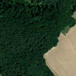Satellite imagery of Ziegenberg, DE