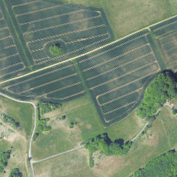 Satellite imagery of Schoßberg, DE