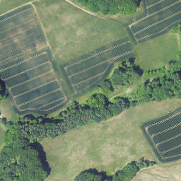 Satellite imagery of Hundskopf, DE