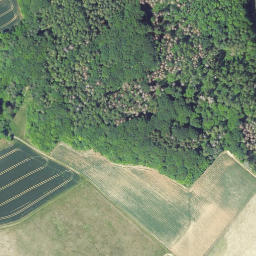 Satellite imagery of Hundskopf, DE