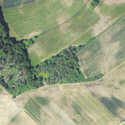 Satellite imagery of Hundskopf, DE