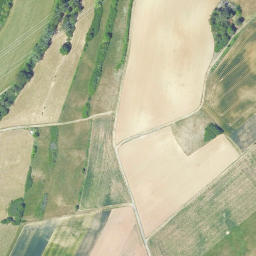 Satellite imagery of Lohberg, DE