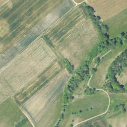 Satellite imagery of Lohberg, DE