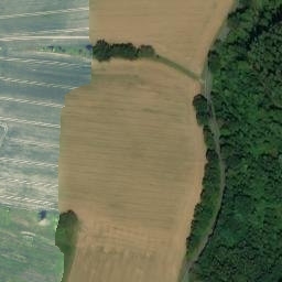 Satellite imagery of Weißberg, DE