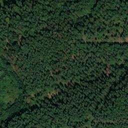 Satellite imagery of Weißberg, DE
