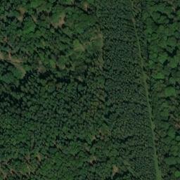 Satellite imagery of Weißberg, DE