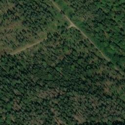Satellite imagery of Kesselkopf, DE