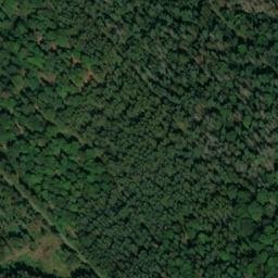 Satellite imagery of Kesselkopf, DE