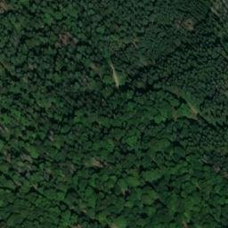 Satellite imagery of Kesselkopf, DE