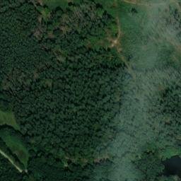 Satellite imagery of Lindig, DE