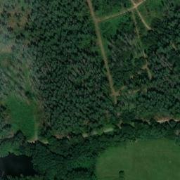 Satellite imagery of Lindig, DE