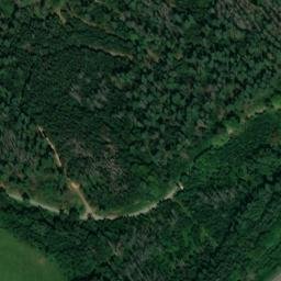 Satellite imagery of Lindig, DE