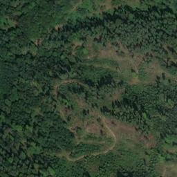 Satellite imagery of Böller, DE