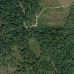 Satellite imagery of Böller, DE