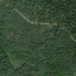 Satellite imagery of Böller, DE