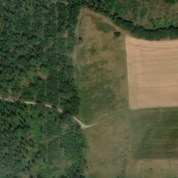 Satellite imagery of Hardt, DE
