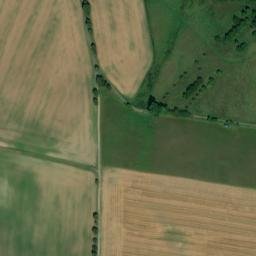 Satellite imagery of Steckenberg, DE