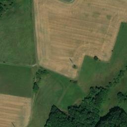 Satellite imagery of Steckenberg, DE