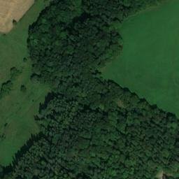 Satellite imagery of Steckenberg, DE