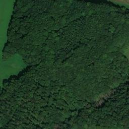 Satellite imagery of Tyroler Platte, DE