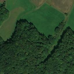 Satellite imagery of Tyroler Platte, DE