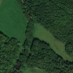 Satellite imagery of Tyroler Platte, DE