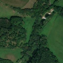 Satellite imagery of Hirschkopf, DE