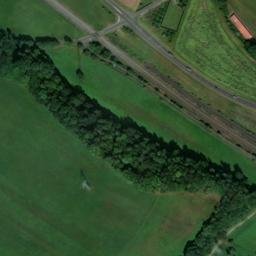 Satellite imagery of Hirschkopf, DE