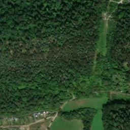 Satellite imagery of Karlskuppe, DE