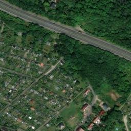 Satellite imagery of Wartenberg, DE